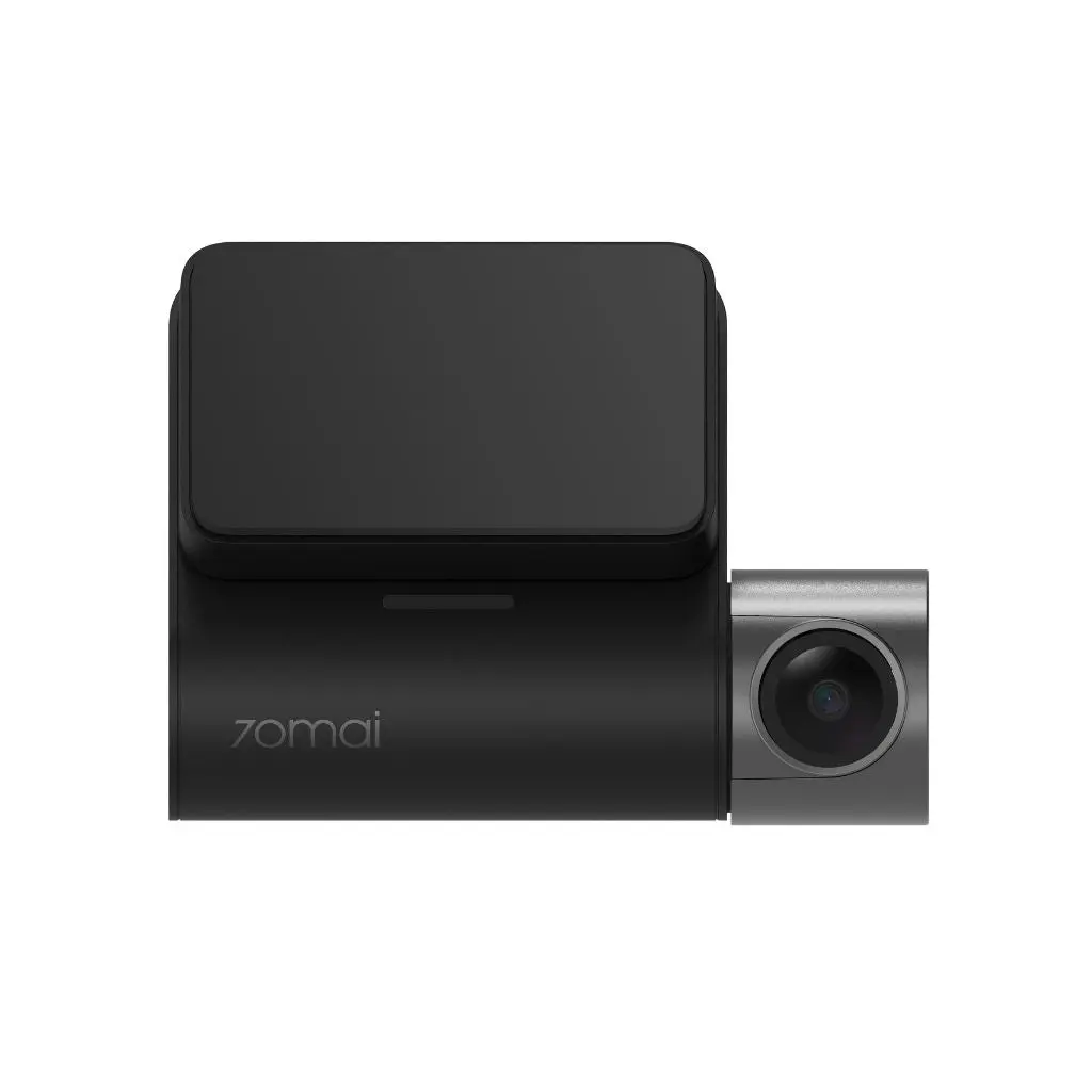 70mai-a500s-dash-cam_10_ef4741a2-771b-4823-b7c8-14708f62c707
