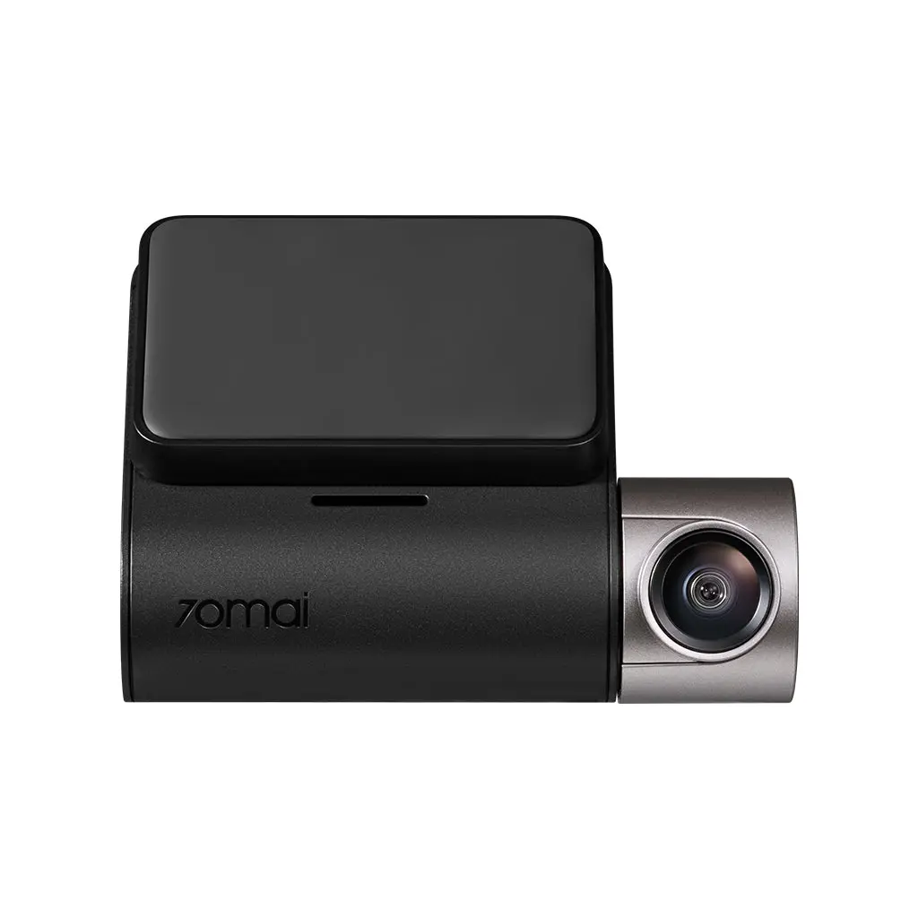 70mai_Dash_Cam_A510_-_front_1