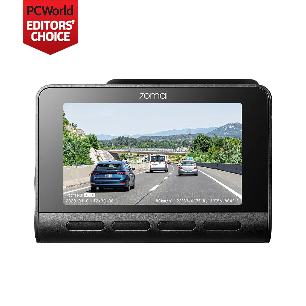 70mai_Dash_Cam_A810-_front_badge