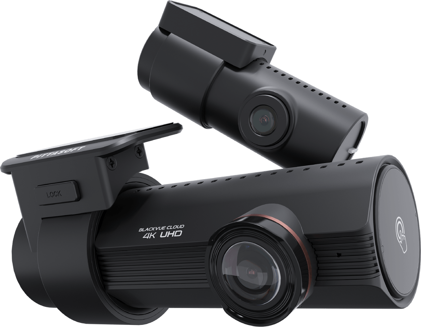 DR970XPLUS-2ch-trimmed-min-png