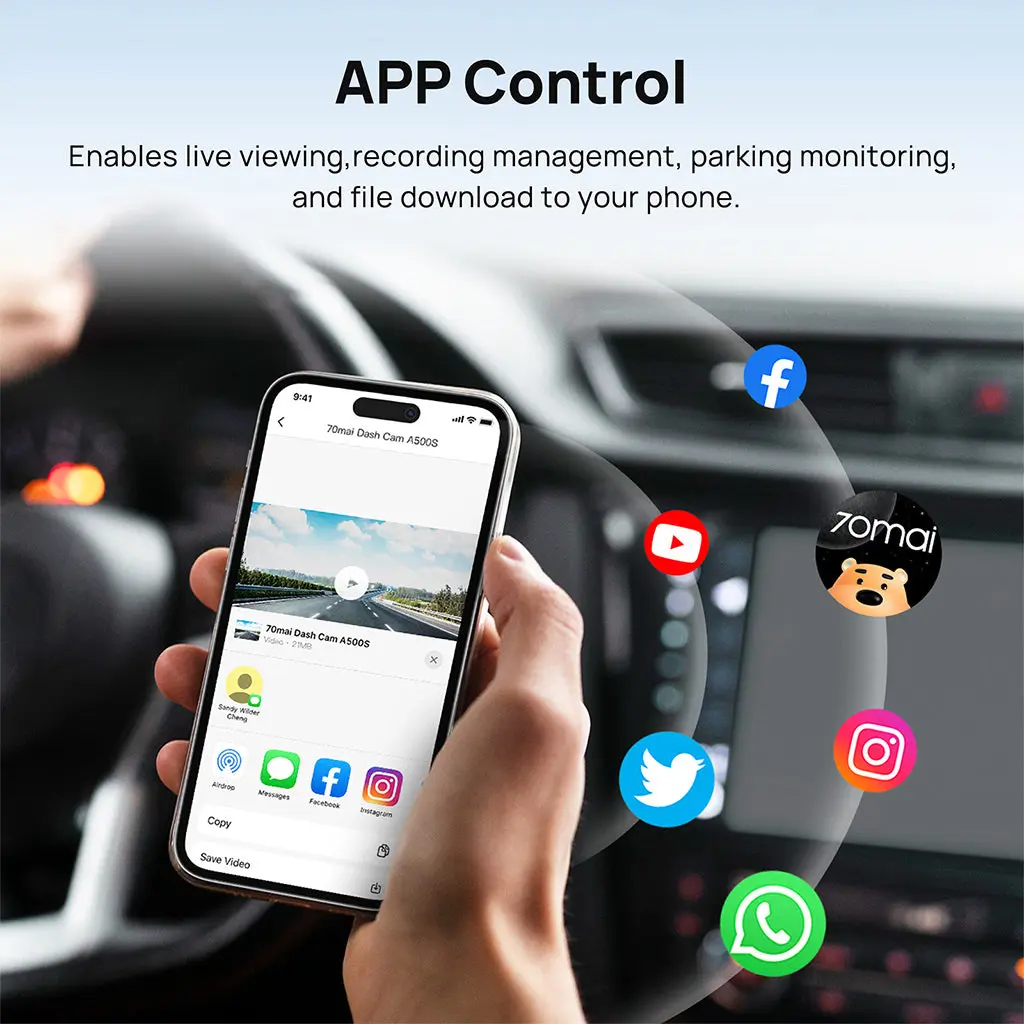 a500s-app-control_4eb71ef1-a36e-41e2-829f-d4fef9a3d20f