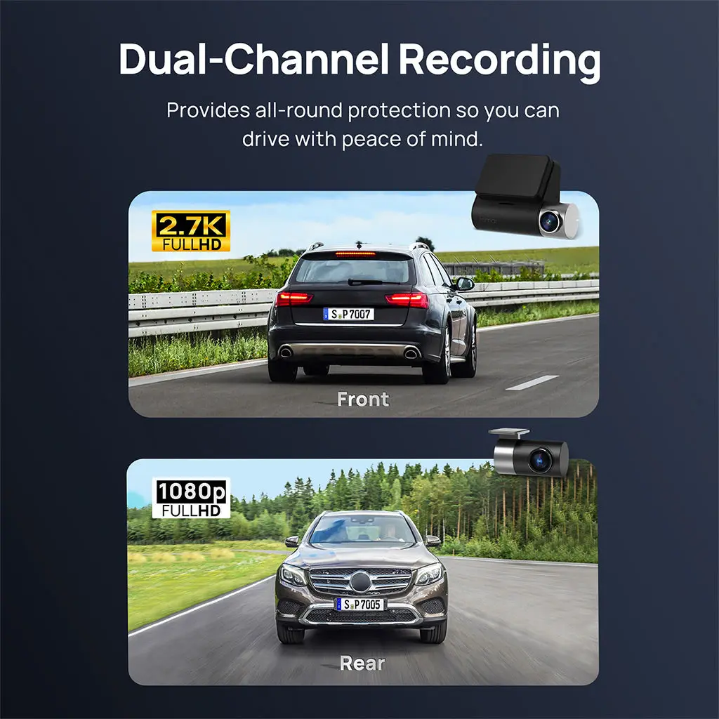a500s-dual-channel-recording_27086775-6430-4a4b-8d03-d82b2c8a8511
