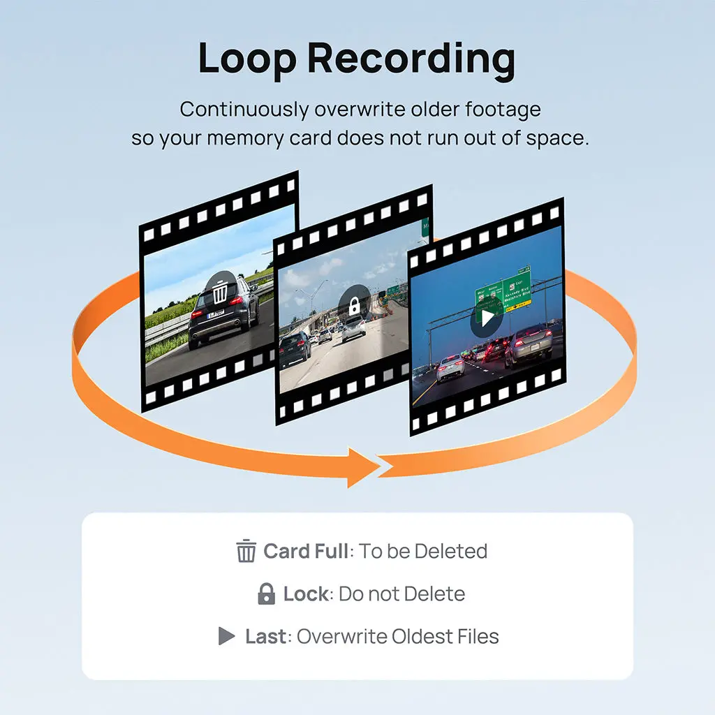 a500s-loop-recording_2f424929-dd9e-4b99-b720-0356eefa3022