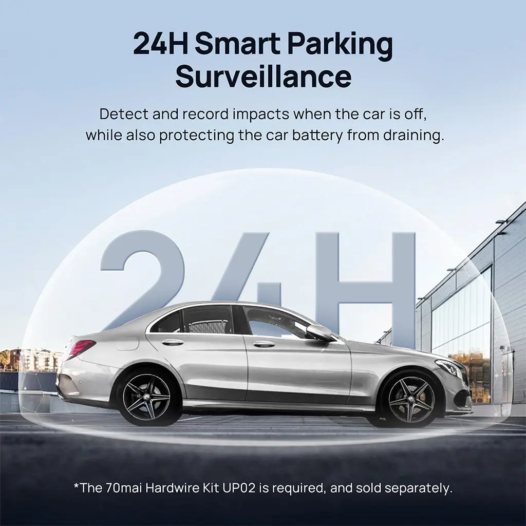 a500s-parking-surveillance_54f1c0a1-6b58-42b8-a2f6-7ad27c29295c