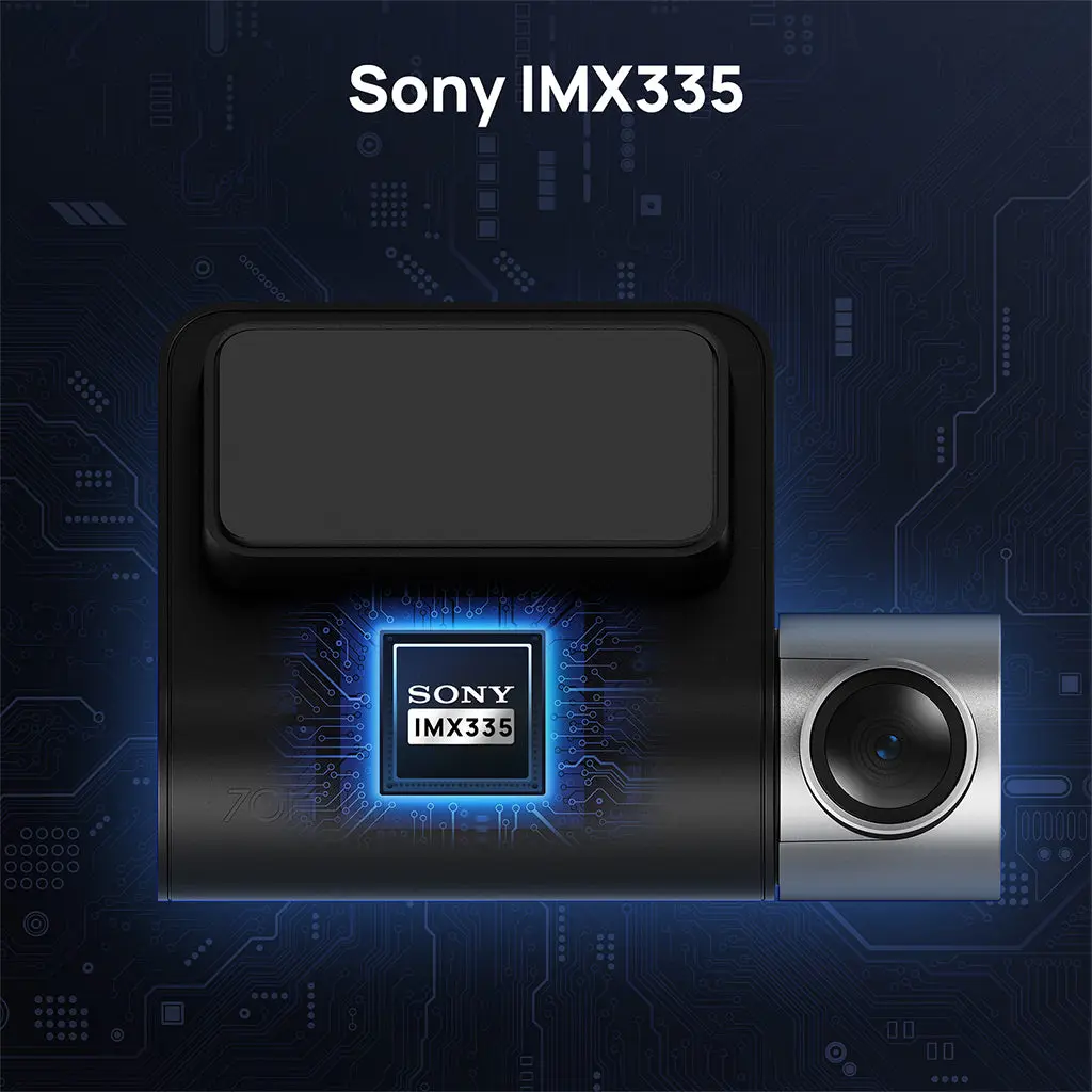 a500s-sony-imx335-sensor_9368d00d-9ef0-4662-92ed-1b6251886165