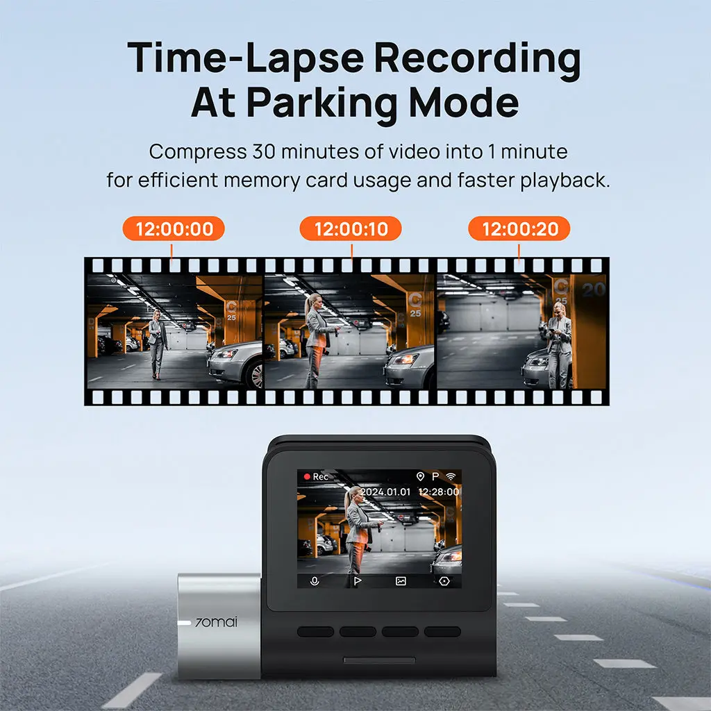 a500s-time-lapse-recording_9b16922f-ef49-4db2-be10-d1861ff92ade