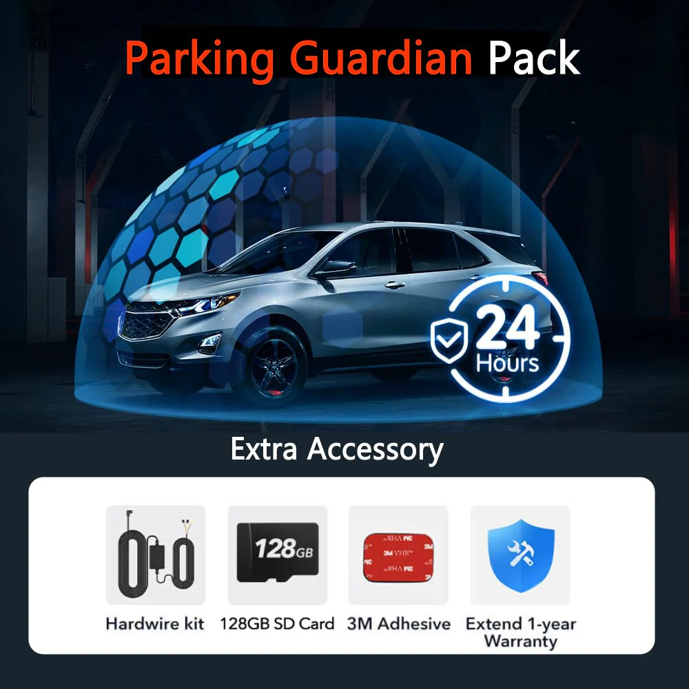 redtiger-f17-4k-3-channel-5g-wifi-dash-cam-438128